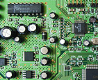 imgcorp01