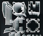 imgcorp01